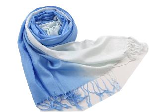 cashmere shawls