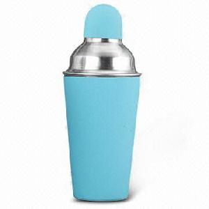 Cocktail / Wine Shakers