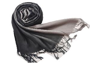 fashion scarves