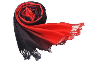 Imitation Cashmere Scarves