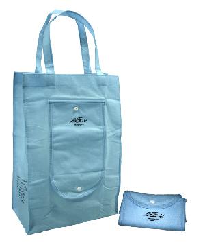 Non-woven Bags