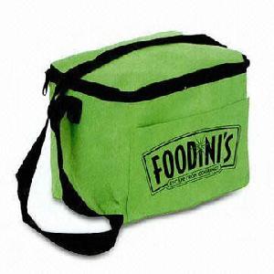 Non-woven Cooler Bag