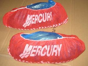 non woven shoes covers