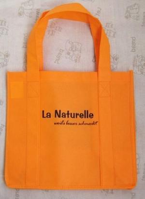 Promotional Gift Bag