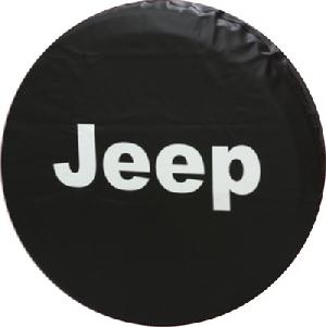 Pvc Car Tire Covers