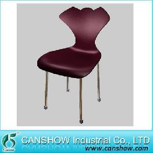 Whale Chair / Plastic Chair / Plastic Injection Product / Oem / Odm