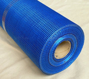 alkali resistant fiberglass mesh