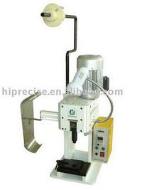 crimping machine