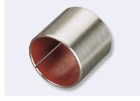 Sell Dp4 Bushing With High Quality And Competitive Price