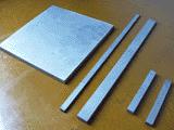 Tungten Carbide Plates