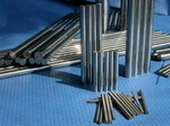 tungten carbide rods