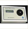 digital gem refractometer