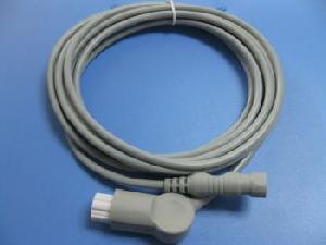 ibp cable