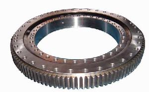 Slewing Bearing Jyc Luoyang