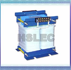 Sell Control Transformer