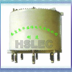 Sell Dry-type Air Core Shunt Reactor