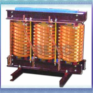 Sell Furnace Transformer