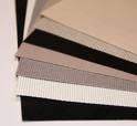 ptfe coated fiberglass fabric