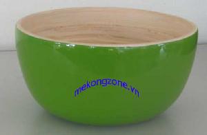 Bamboo Sets