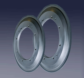 Cbn Grinding Wheels, Diamond Grinding Tools, Wheel, Abrasive,