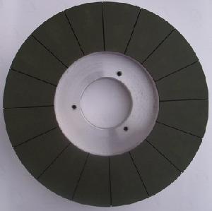 Double End Mill, Cbn, Ceramic Grinding Wheel, Grinding And Milling Machinery, Abrasive