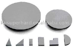 Pcd Blanks For Cutting Tools Series, Diamond Grinding Wheel, Pcd Tool, Cutting Tool