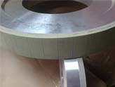 vitrified diamond wheel pdc cutter rough grinding cutting