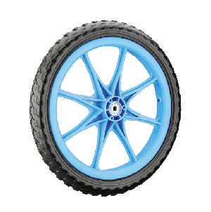 Big Size Eva Wheel 16 Inches Wheel 16a