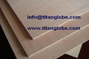 Do You Need Plywood With High Quality And Low Price