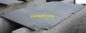 billiard slate slateofchina