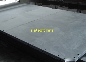 Billiard Slates Supplied By Slateofchina Stone Company The Professional Billiard Slate Manufacturer