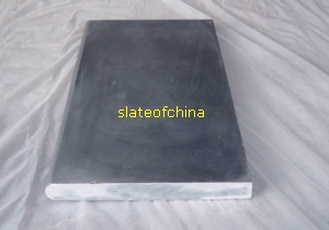 The Chinese Top Quality Slate Step And Window Sill From Slateofchina