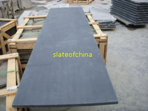 slate stone countertop slateofchina