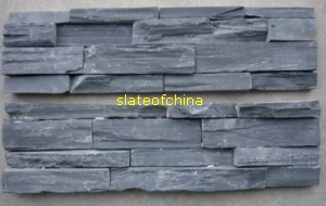 Culture Slates And Panel Flagstone From Slateofchina