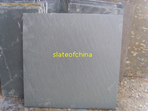 Paving Slate Patio Kit From Slateofchina