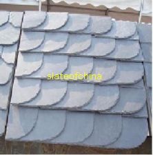 Roofing Slate From Slateofchina Stone