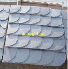 Roofing Slate From Slateofchina Stone