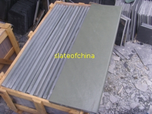 Slate Step And Window Sill Slate From Slateofchina