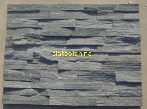 slateofchina cultural stone decoration wall pillar