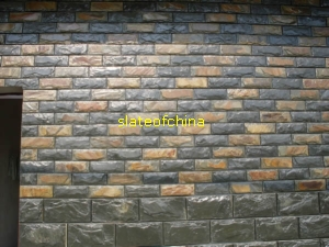 slateofchina mushroom slates