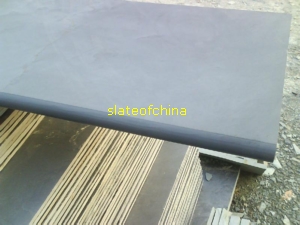 stairing slate slateofchina