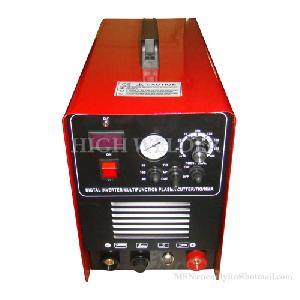 inverter dc tig plasma mma multifunction welder ct 416 520 a11 digital display