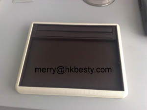 Leather Wholesales Displays For Jewellery Trays
