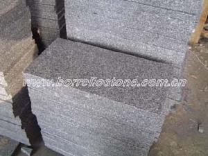 granite