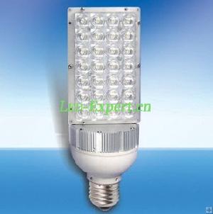 Led Street Light 28w