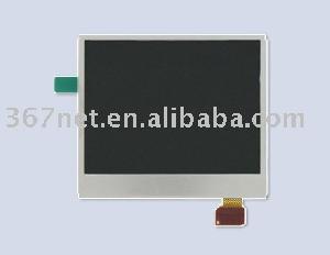 blackberry 8820 lcd manufacturers exporters factories sources