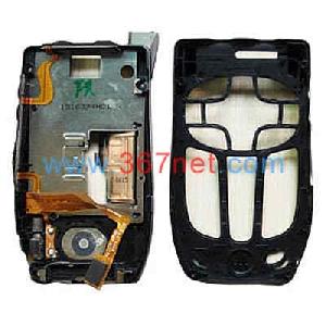 Nextel I850 Housing China Supplier Nextel Housings Manufacturers