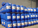 formic acid