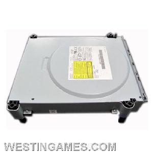 Xbox360 Liteon Dg-16d2s Dvd Drive