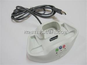 xbox360 pc wireless gaming receiver charger